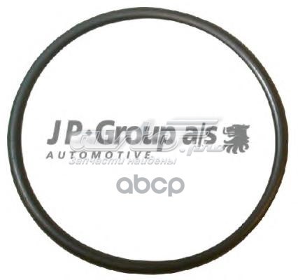 1119606400 JP Group Uszczelka kołnierza (trójnika) układu chłodzenia