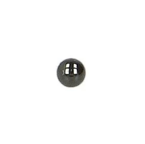 F00VC05008 Bosch Zestaw naprawczy wtryskiwacza