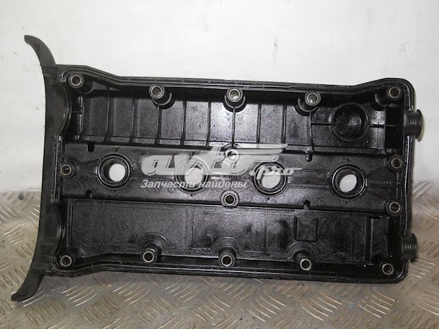  General Motors 96473757