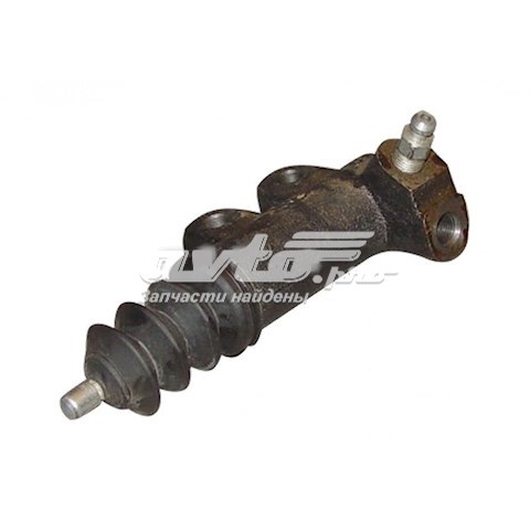 Cylinder roboczy sprzęgła B111602070 China