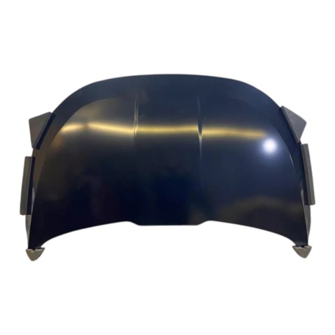 Maska silnika 66400AT000 Hyundai/Kia