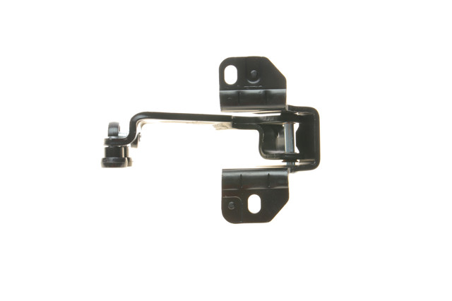 Rolka drzwi bocznych (przesuwnych) prawa środkowa Solgy 306137 cena, od 34,83 USD