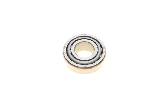 Łożysko piasty przedniej CX/Complex CX112 cena, od 10,12 USD