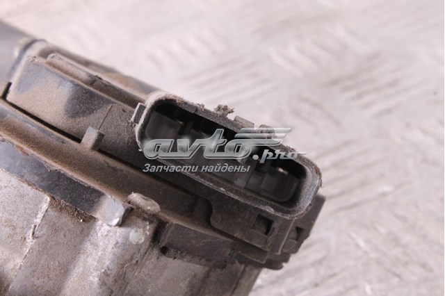  04805711AA Chrysler