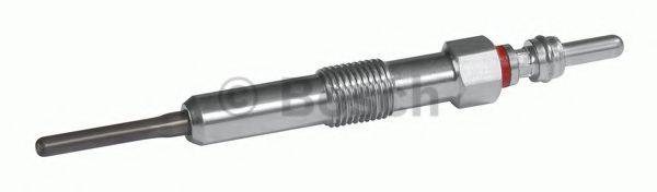 250403012 Bosch Świeca żarowa