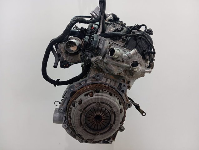 Automatyczna skrzynia biegów, kompletna Seat Toledo I sedana (1L) (1991 - 1999) cena, od 301,78 USD