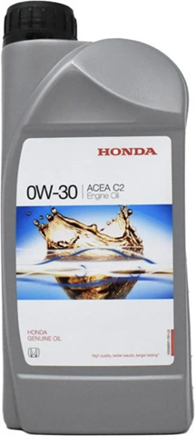 Olej do silnika Honda 08232P99T1LHE