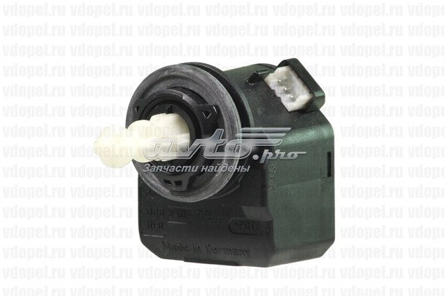 Korektor swiatel General Motors 13142042 cena, od 28,16 USD