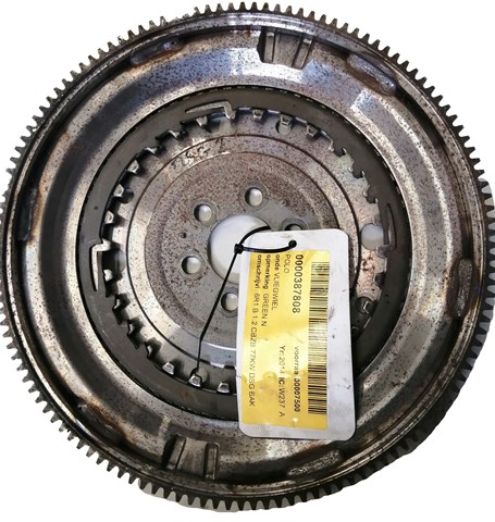 Koło zamachowe silnika VAG 03F105266C