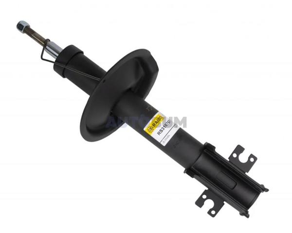 RS310767 Raiso Amortyzator przedni