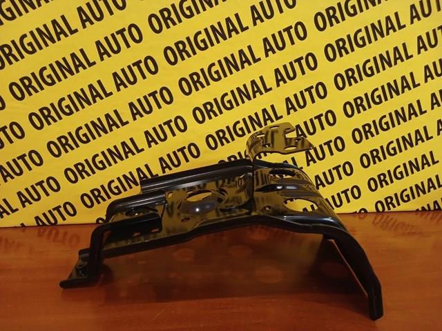 TK4852150 Mazda Mocowanie radaru do tempomatu (distronic)