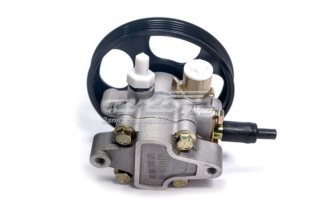 Pompa wspomagania hydraulicznego kierownicy BYD BYDF33407000 cena, od 84,74 USD