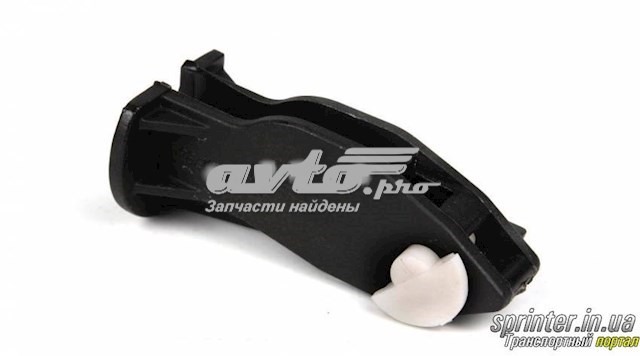 Spinka pedału linki sprzęgła Rotweiss RWS1241 cena, od 7,30 USD