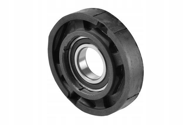 Łożysko podwieszane wału Cardana Volkswagen Passat B7