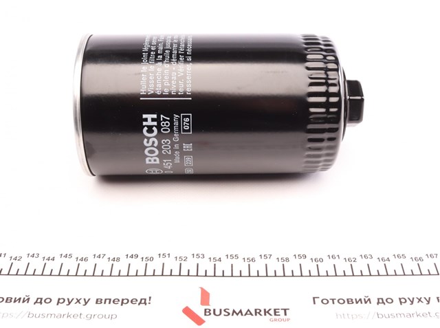  Bosch 451203087
