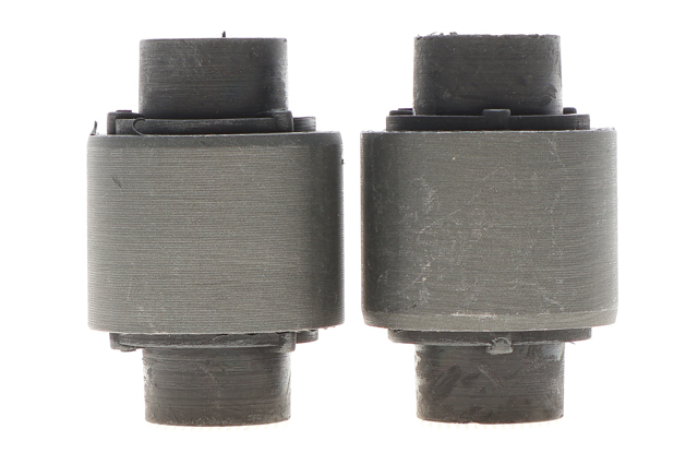 Zestaw silentbloców tylnej zawieszenia do Skoda SuperB III 3V3