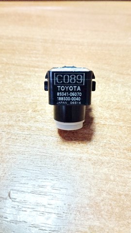 Hotaru HPS0137 cena, od 62,65 USD
