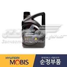 Pasek rozrządu, zestaw Hyundai/Kia 0530000410