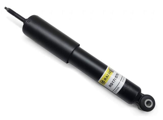 Do koszyka RS170579 Raiso Amortyzator przedni