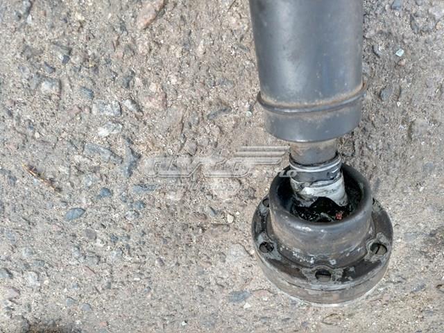 Wał Cardana tylny, kompletny Volvo 30711838