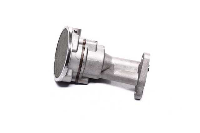 Do koszyka Pompa oleju ГАЗ Газель  3302