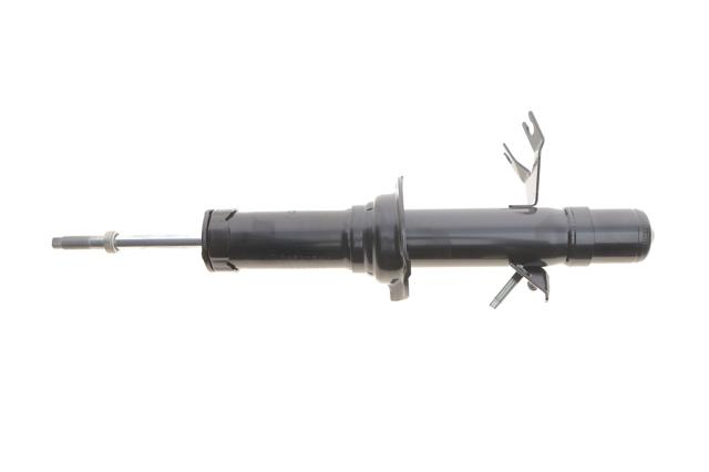 Amortyzator przedni lewy Nissan/Infiniti E61111DR1C cena, od 202,84 USD