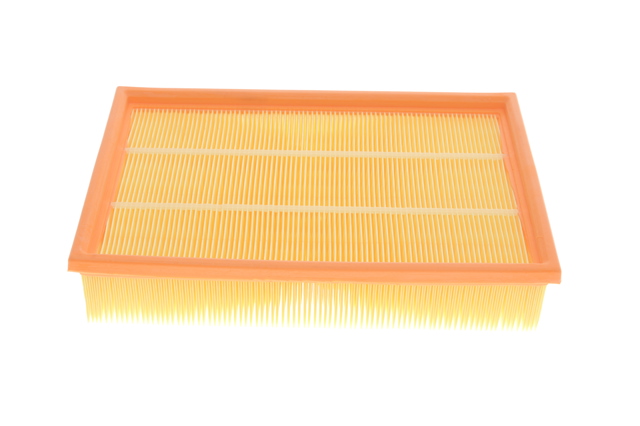 WH965 Wunder Filtr powietrza