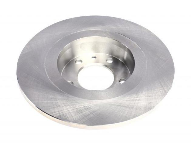 Tarcza hamulcowa tylna Solgy 208068 cena, od 44,44 USD