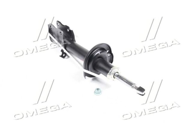 Amortyzator przedni prawy Kayaba 3338020