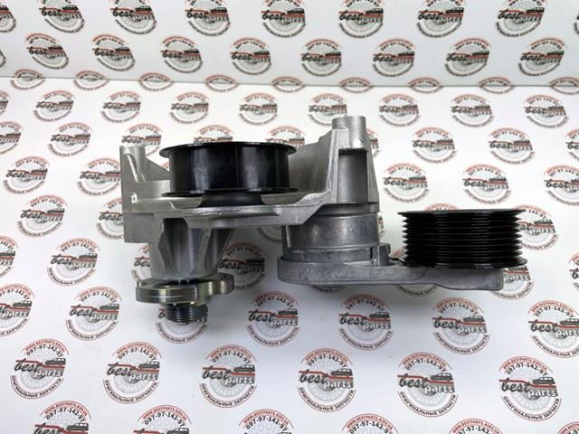 Napinacz paska napędowego LR079294 Land Rover
