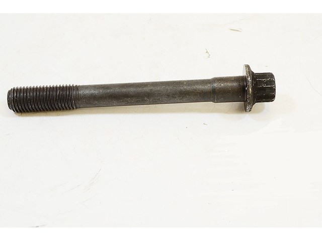 Śruba głowicy cylindrów Geely E01050080101 cena, od 4,57 USD