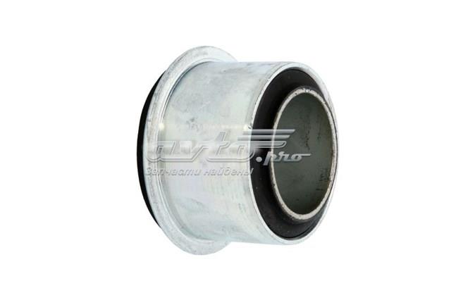 Silentblock przedniego wahacza dolnego Le.ma. 259700 cena, od 9,20 USD