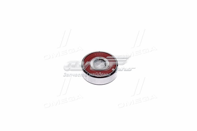 Łożysko alternatora Koyo 83B218UJ4S02CS16 cena, od 14,39 USD