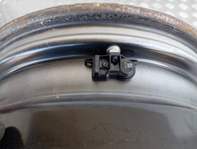 4261160B71 Toyota 