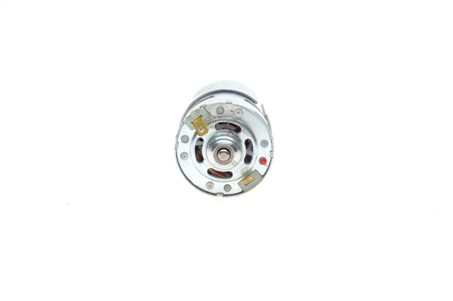 Silniczek elektryczny hamulca ręcznego Solgy 219097 cena, od 49,52 USD