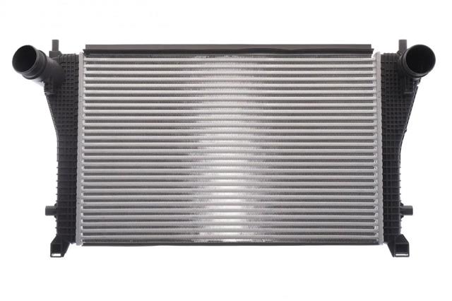  Polcar 95C2J81
