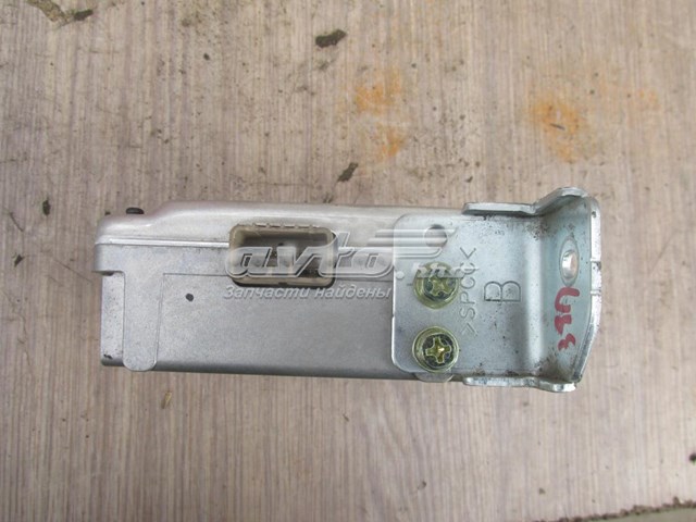 Do koszyka 951002W100 Hyundai/Kia 
