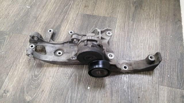 Do koszyka Wspornik alternatora Peugeot Expert  VF