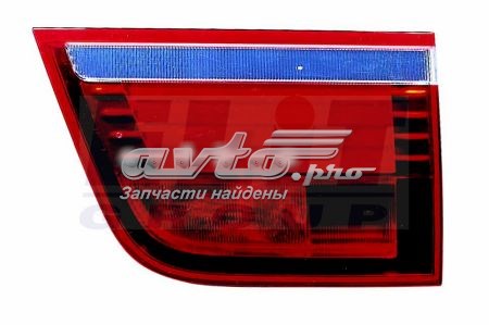 Do koszyka 4441312RUE Depo/Loro/Abakus Lampa zespolona tylna prawa wewnętrzna