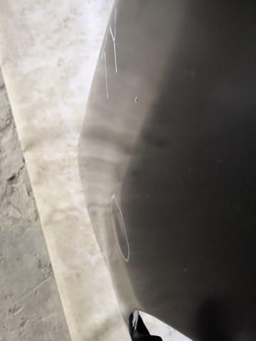 5381189215 Toyota Błotnik przedni prawy