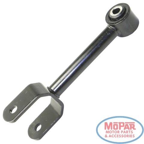 Drążek poprzeczny zawieszenia tylnego Moog RK642901 cena, od 29,88 USD