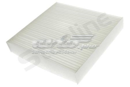 Filtr kabiny Starline SFKF9579 cena, od 7,75 USD