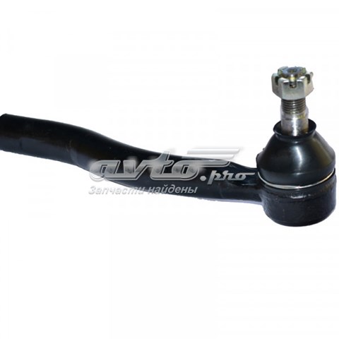 Końcówka drążka kierowniczego zewnętrzna 1014001960 Geely