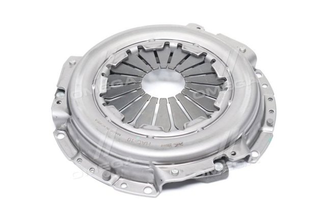  VALEO HAC10