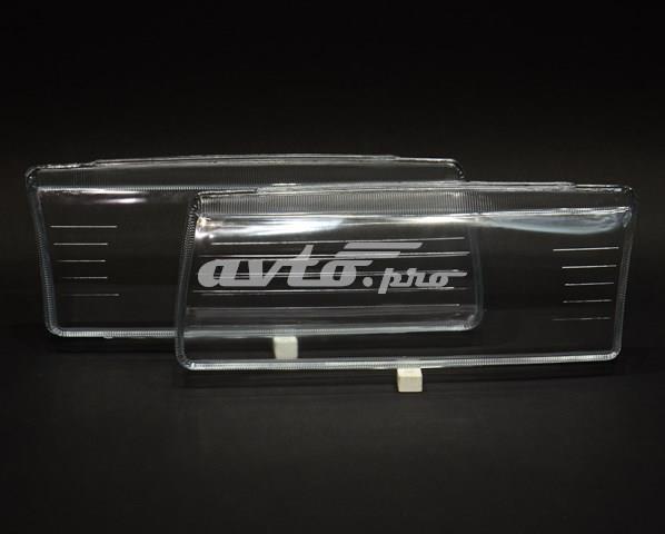 Reflektor prawy BMW 63128363496 cena, od 155,68 USD