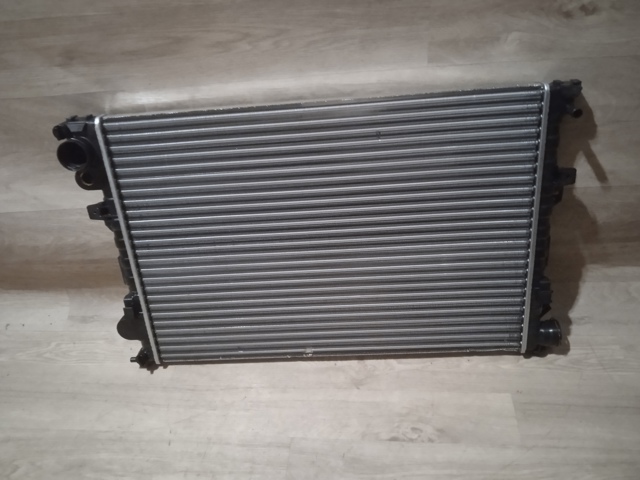 Chłodnica silnika Polcar 238008A2 cena, od 94,34 USD