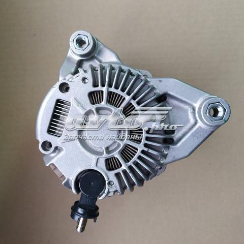 Q2160044 Q-fix Alternator