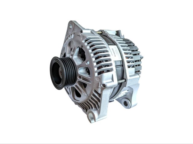 9623083780 Peugeot/Citroen alternator