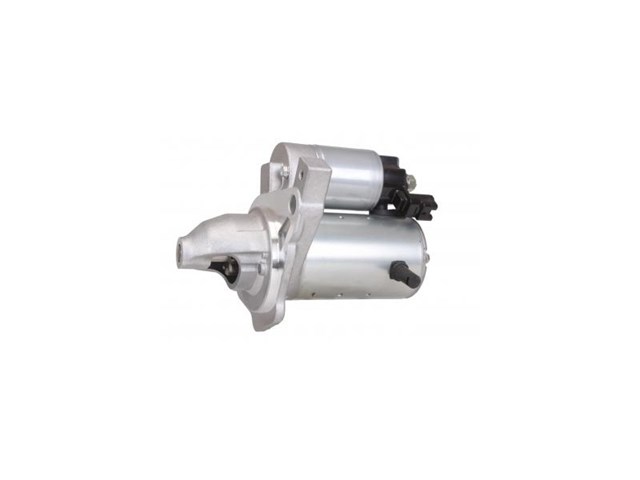 Zestaw naprawczy maglownicy (mechanizmu) (zestaw uszczelniaczy) Fiat Marea kombi (185) (1996 - 2007) cena, od 67,77 USD