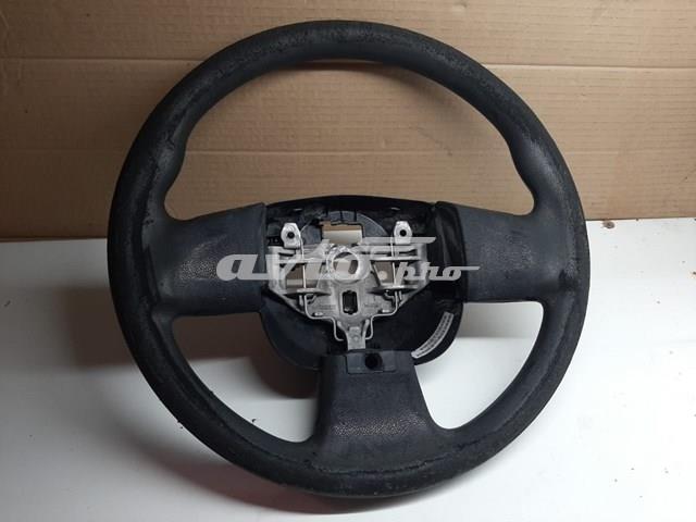 Kierownica Renault Master III awangarda (FV) (2010 - 2024) cena, od  